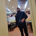 ���������� ��������, ���� ������� �����, 38 ���, ������������ ��� ������, ����� � ���������