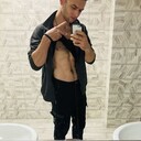  ,   , 23 ,  