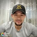 ���������� ������������, ���� ������� ��������, 32 ����, ������������ ��� ������, ����� � ���������