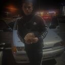  ,   , 21 ,     , c 