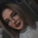  ,   Vi, 24 ,   ,   , c , 