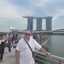  ,   , 51 ,   ,   , c 