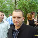  ,   Pasha, 45 ,   ,   , c 
