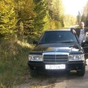 ���������� ������, ���� ������� ������, 42 ����, ������������ ��� ����� � ���������, ���������