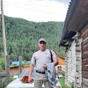 ���������� �����, ���� ������� �����, 42 ����, ������������ ��� ������, ����� � ���������, c�������� ���������