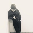 ���������� ������, ���� ������� ������, 26 ���, ������������ ��� ����� � ���������, c�������� ���������