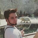 ���������� ������, ���� ������� ������, 34 ����, ������������ ��� ������, ����� � ���������, c�������� ���������, ���������