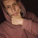  ,   , 24 ,  