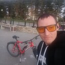  ,   , 31 ,   ,   , c , 