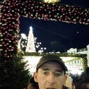 ���������� ����, ���� ������� ����, 38 ���, ������������ ��� ������, ����� � ���������