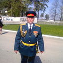  ,   Bybyin, 54 ,   ,   , c 