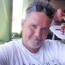  ,   Dmitry, 51 ,   ,   