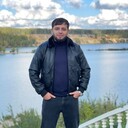 ���������� ������, ���� ������� Tamerlan, 28 ���, ������������ ��� ������, ����� � ���������