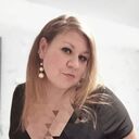 ���������� �����������, ���� ������� �����, 31 ���, ������������ ��� ������, ����� � ���������, ���������