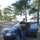  -,   , 41 ,   ,   , c , 