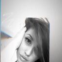 ���������� ����������, ���� ������� ���, 32 ����, ������������ ��� ������, ����� � ���������