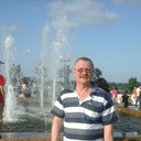  ,   , 60 ,   ,   , c 