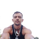 ���������� ������, ���� ������� ������, 35 ���, ������������ ��� ������, ����� � ���������, ���������