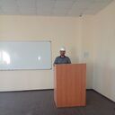  ,   , 44 ,   ,   , c , 