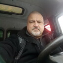  ,    , 58 ,   ,   , c , 