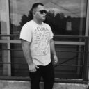  ,   , 23 ,   ,   , c , 