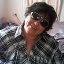 ���������� �����, ���� ������� �����, 57 ���, ������������ ��� ����� � ���������, c�������� ���������