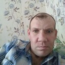 ���������� ������������, ���� ������� ������, 46 ���, ������������ ��� ����� � ���������, c�������� ���������