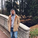 ���������� �����-���������, ���� ������� �����, 36 ���, ������������ ��� ������, ����� � ���������, c�������� ���������