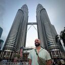  ,   , 36 ,   ,   , c 