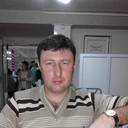 ���������� ������, ���� ������� �������, 43 ����, ������������ ��� ������, ����� � ���������, c�������� ���������