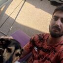 ���������� �����������, ���� ������� David, 31 ���, ������������ ��� ������, ����� � ���������, c�������� ���������