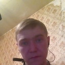 ���������� ������������, ���� ������� ������, 36 ���, ������������ ��� ������, ����� � ���������, c�������� ���������