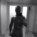 ���������� �����-���������, ���� ������� ����, 37 ���, ������������ ��� ������, ����� � ���������, c�������� ���������