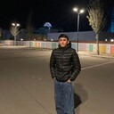  ,   , 29 ,  