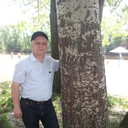  ,   Anatoliy, 61 ,   ,   , c 