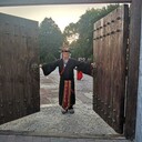  ,   Mikhail, 57 ,   ,   , c , 