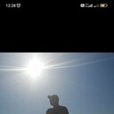 ���������� ������, ���� ������� �����, 40 ���, ������������ ��� ������, ����� � ���������