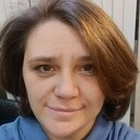  -,   , 39 ,   ,   , c , 