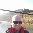  ,   , 47 ,   ,   , c 