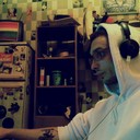 ���������� �������, ���� ������� ���������, 35 ���, ������������ ��� ������, ����� � ���������, c�������� ���������