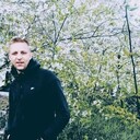  ,   Tolyachik, 37 ,   ,   