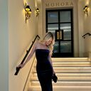 ���������� Fleurus, ���� ������� ����, 26 ���, ������������ ��� ������, ����� � ���������