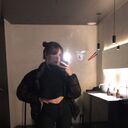  ,   , 23 ,   ,   , c 