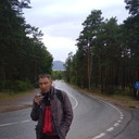 ���������� ������, ���� ������� �������, 42 ����, ������������ ��� ������, ����� � ���������, c�������� ���������