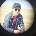 ���������� ������, ���� ������� ���, 34 ����, ������������ ��� ������, ����� � ���������, c�������� ���������, ���������