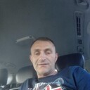 ���������� ������������, ���� ������� ��������, 47 ���, ������������ ��� ������, ����� � ���������