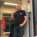 ���������� ���������, ���� ������� ������, 49 ���, ������������ ��� ������, ����� � ���������, c�������� ���������