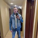 ���������� ������ ��������, ���� ������� �������, 39 ���, ������������ ��� ������, ����� � ���������