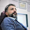 ���������� ������, ���� ������� WilliamSmith, 57 ���, ������������ ��� ������, ����� � ���������