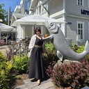  Rosengarten,   , 49 ,   ,   , c 